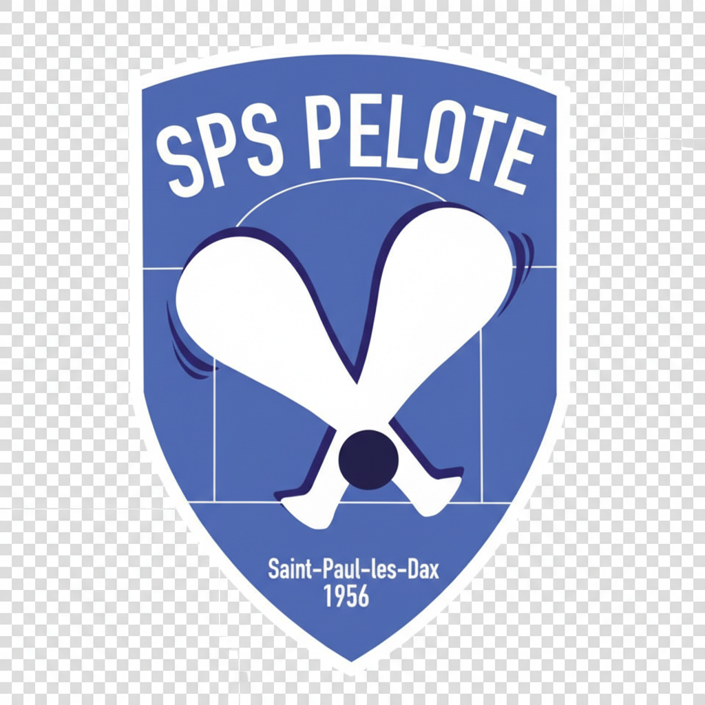 SPS Pelote Basque